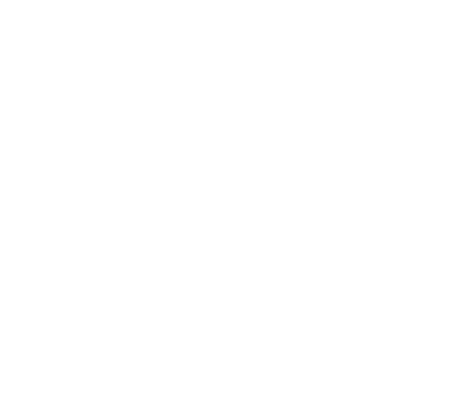 centre Juno Beach